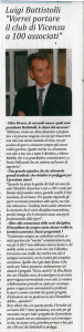 sport-vicentino-16-dicembre2