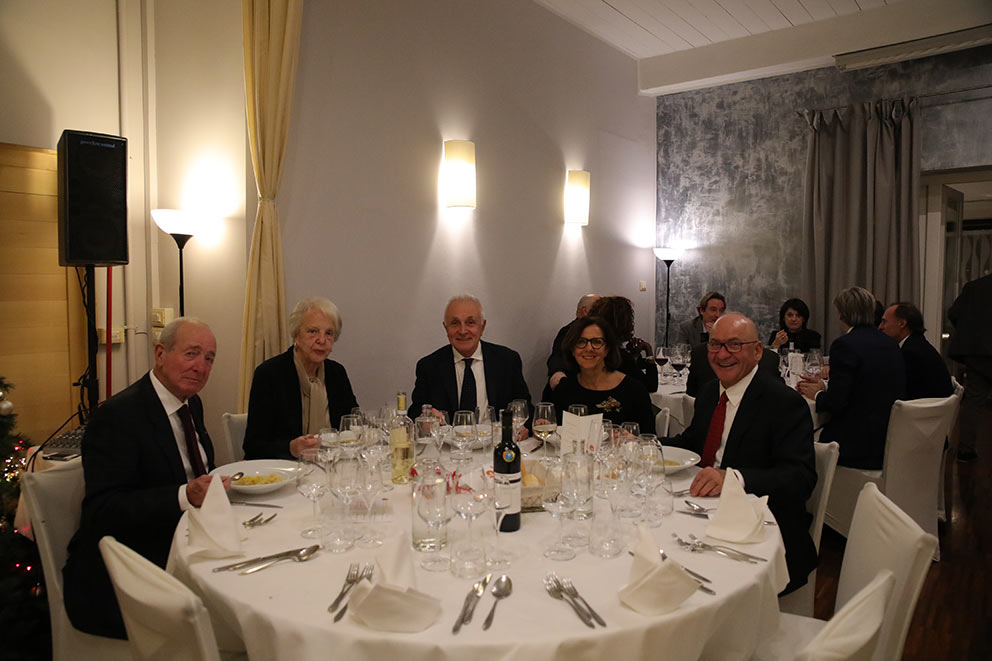 2 conviviale dicembre 2018