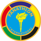 logo-footer-panathlon