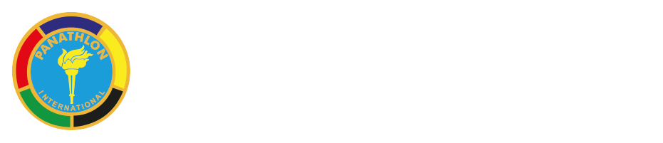 logo-panathlon-vicenza-web