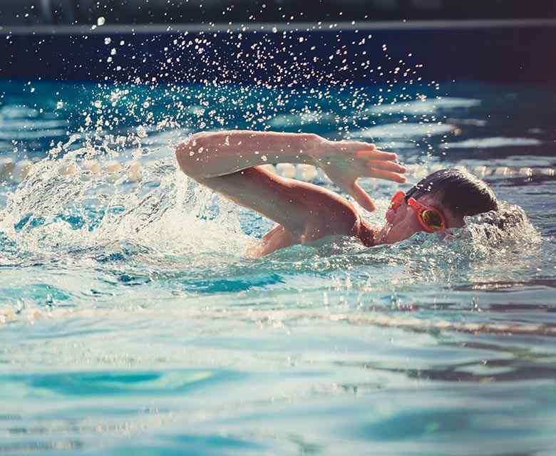 nuoto-panathlon-vicenza